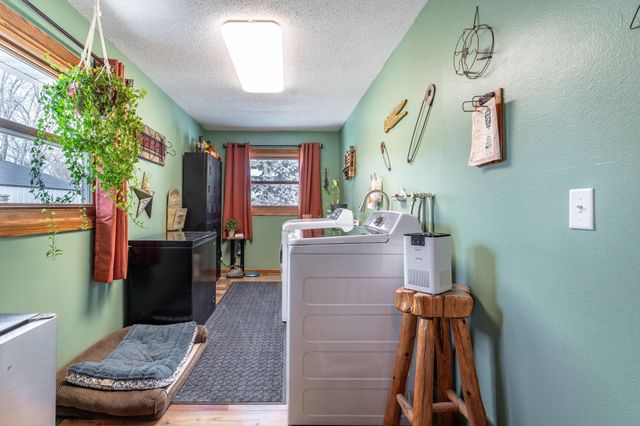 110 S Niggeler Street, Elizabeth, MN 56533