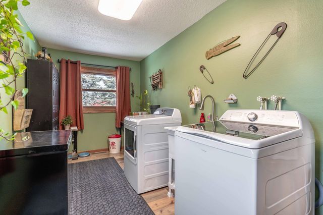 110 S Niggeler Street, Elizabeth, MN 56533