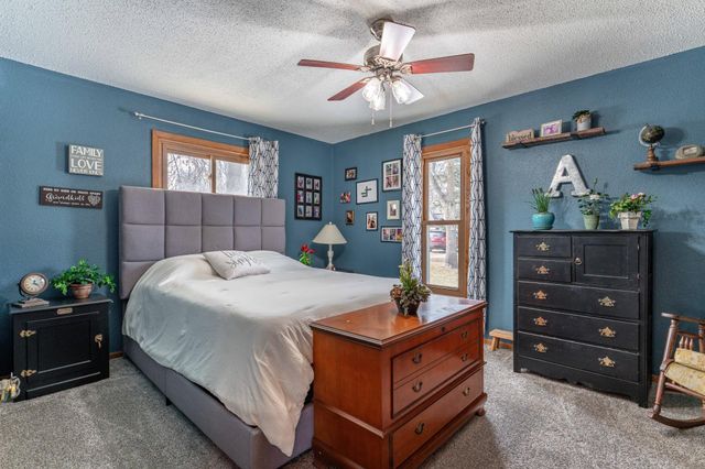 110 S Niggeler Street, Elizabeth, MN 56533