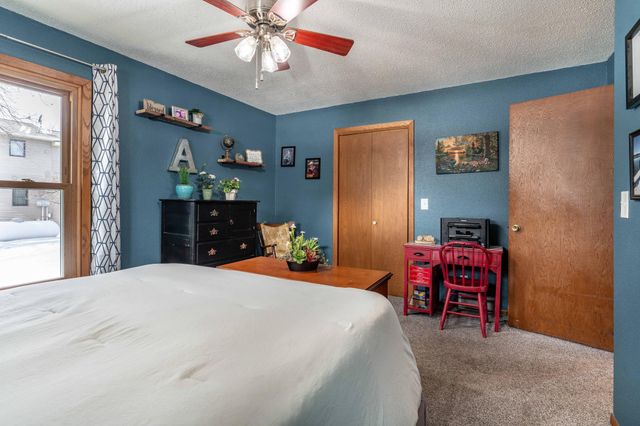 110 S Niggeler Street, Elizabeth, MN 56533