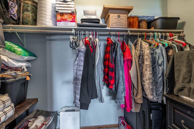 110 S Niggeler Street, Elizabeth, MN 56533