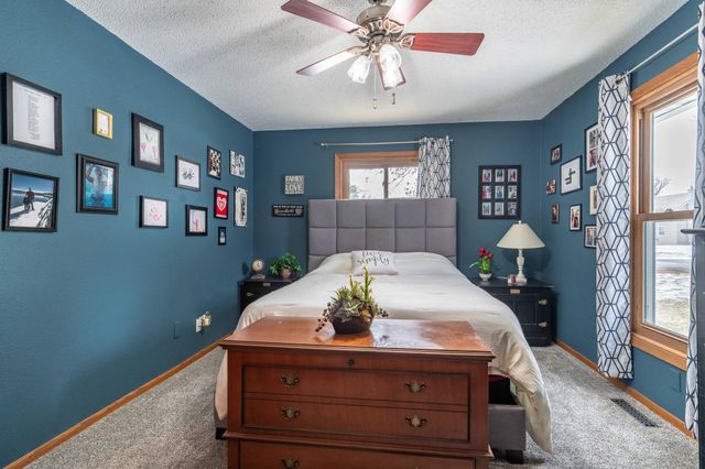 110 S Niggeler Street, Elizabeth, MN 56533