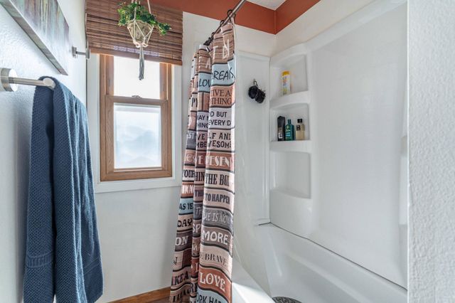 110 S Niggeler Street, Elizabeth, MN 56533