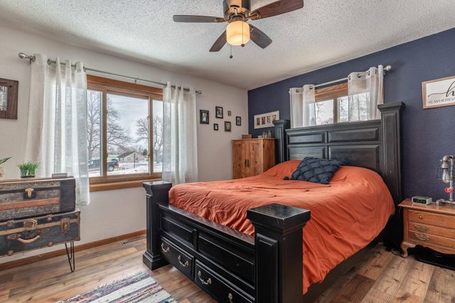 110 S Niggeler Street, Elizabeth, MN 56533