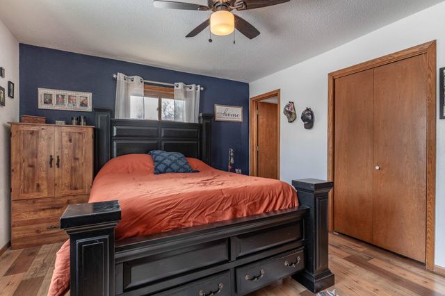 110 S Niggeler Street, Elizabeth, MN 56533