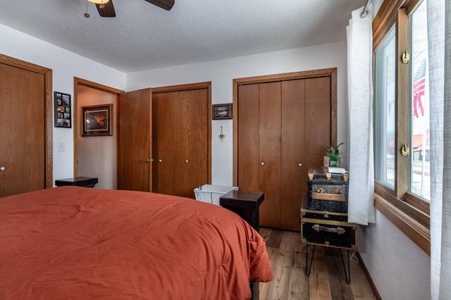 110 S Niggeler Street, Elizabeth, MN 56533