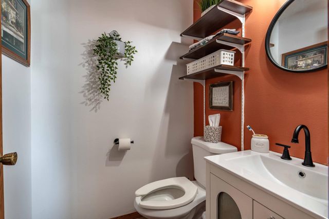 110 S Niggeler Street, Elizabeth, MN 56533