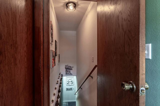 110 S Niggeler Street, Elizabeth, MN 56533