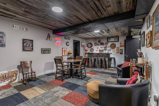 110 S Niggeler Street, Elizabeth, MN 56533