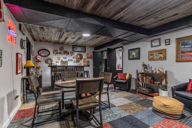 110 S Niggeler Street, Elizabeth, MN 56533