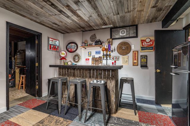 110 S Niggeler Street, Elizabeth, MN 56533