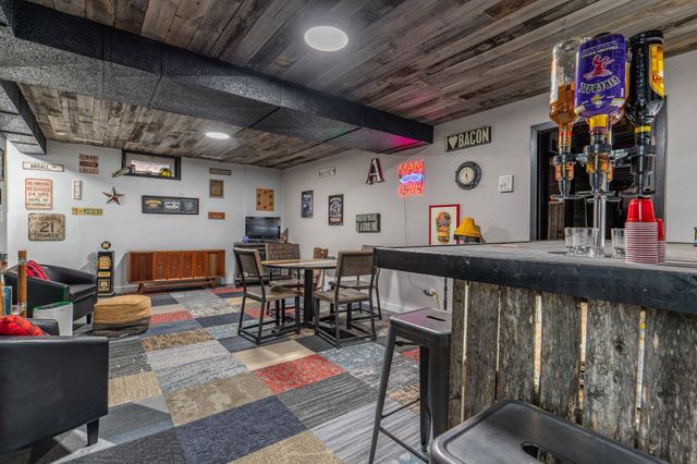 110 S Niggeler Street, Elizabeth, MN 56533