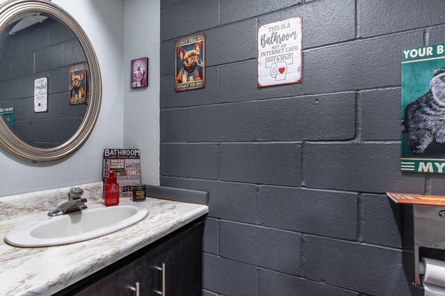 110 S Niggeler Street, Elizabeth, MN 56533