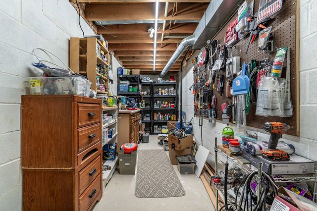 110 S Niggeler Street, Elizabeth, MN 56533