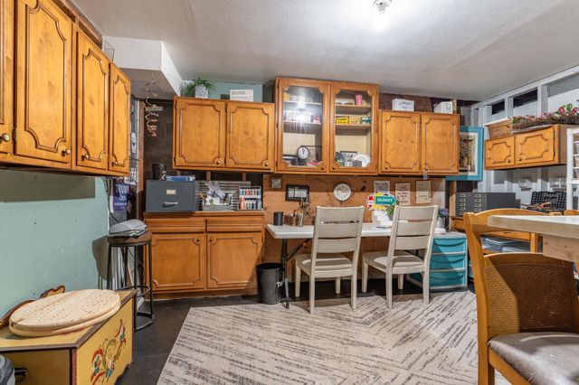 110 S Niggeler Street, Elizabeth, MN 56533