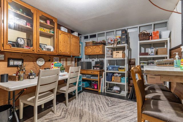 110 S Niggeler Street, Elizabeth, MN 56533