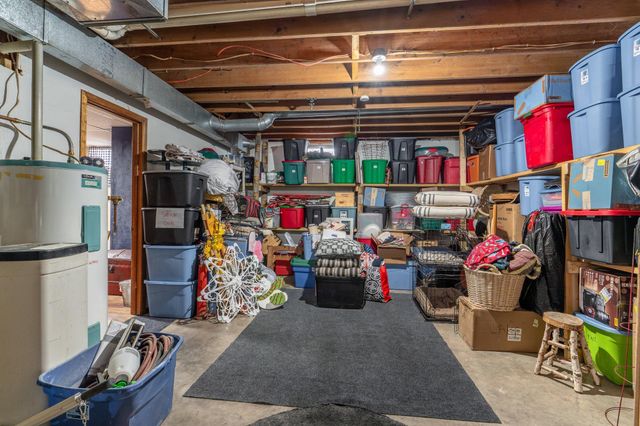 110 S Niggeler Street, Elizabeth, MN 56533