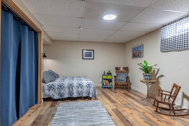 110 S Niggeler Street, Elizabeth, MN 56533