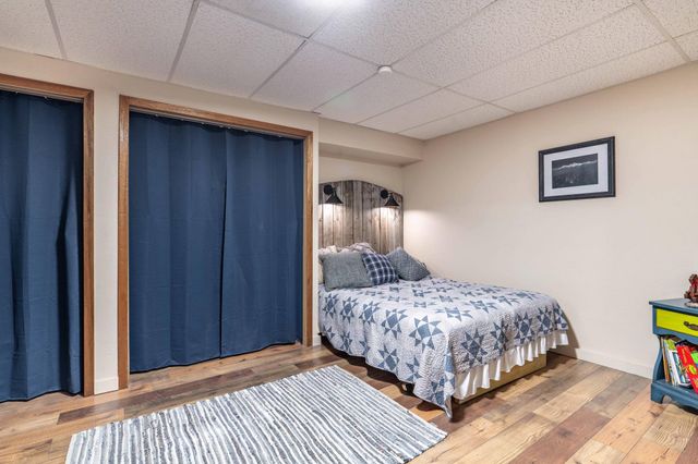 110 S Niggeler Street, Elizabeth, MN 56533