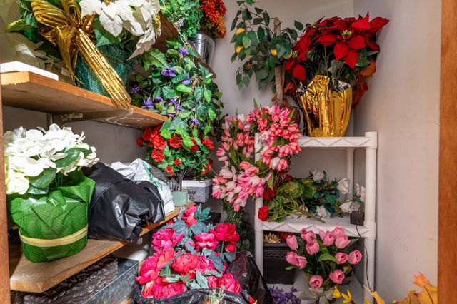 110 S Niggeler Street, Elizabeth, MN 56533