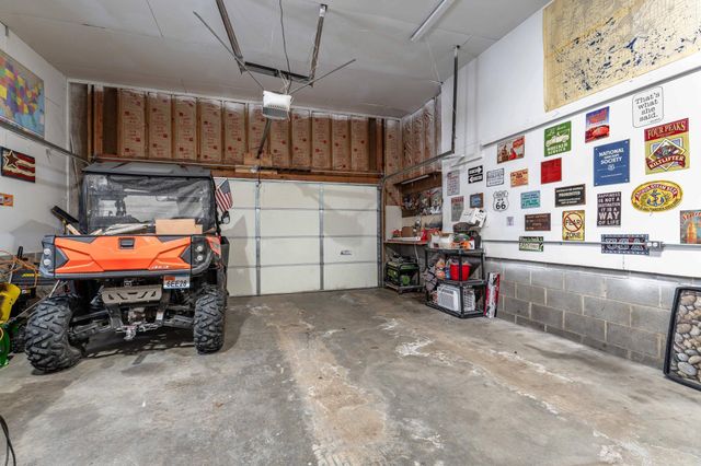 110 S Niggeler Street, Elizabeth, MN 56533