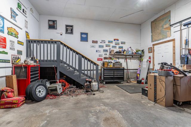 110 S Niggeler Street, Elizabeth, MN 56533