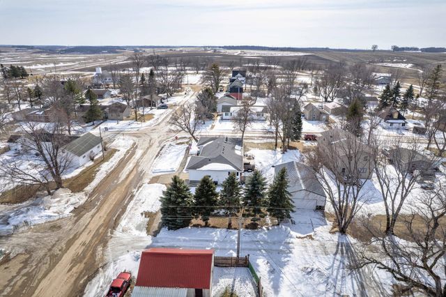 110 S Niggeler Street, Elizabeth, MN 56533