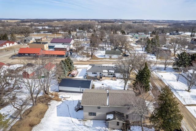 110 S Niggeler Street, Elizabeth, MN 56533