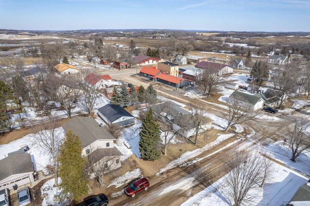 110 S Niggeler Street, Elizabeth, MN 56533