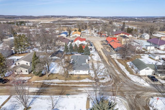 110 S Niggeler Street, Elizabeth, MN 56533