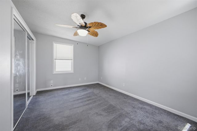 5921 Oldham Street, Taylor, MI 48180