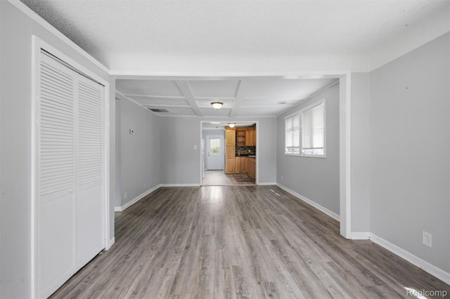 5921 Oldham Street, Taylor, MI 48180