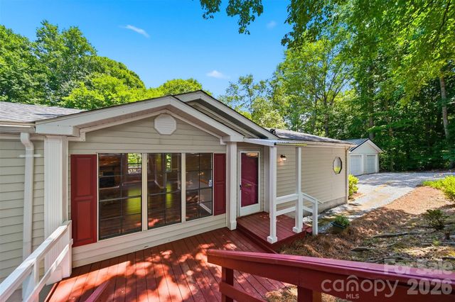 4944 Largo Court, Conover, NC 28613