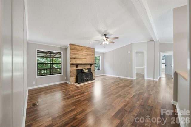 4944 Largo Court, Conover, NC 28613