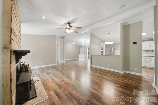 4944 Largo Court, Conover, NC 28613