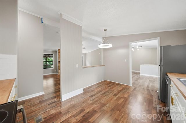 4944 Largo Court, Conover, NC 28613