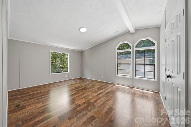 4944 Largo Court, Conover, NC 28613