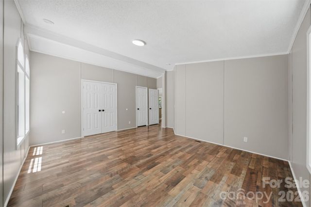 4944 Largo Court, Conover, NC 28613