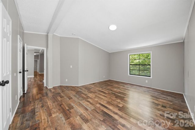 4944 Largo Court, Conover, NC 28613