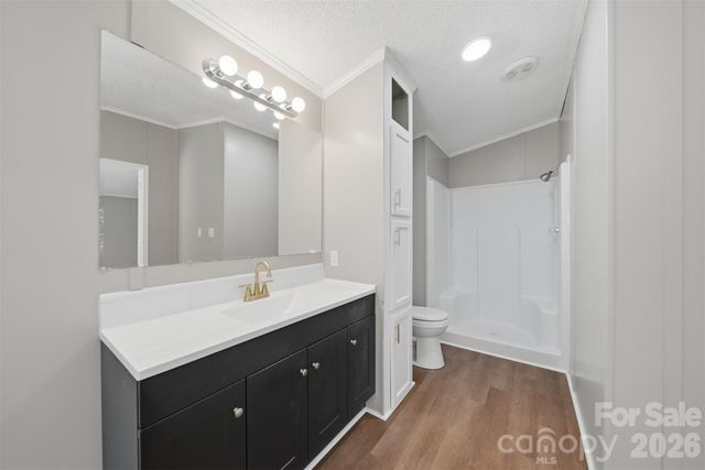4944 Largo Court, Conover, NC 28613