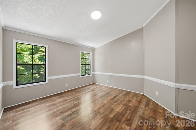 4944 Largo Court, Conover, NC 28613