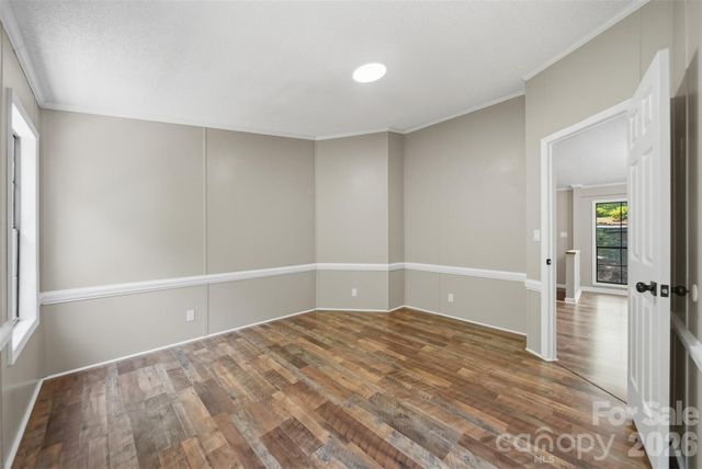4944 Largo Court, Conover, NC 28613