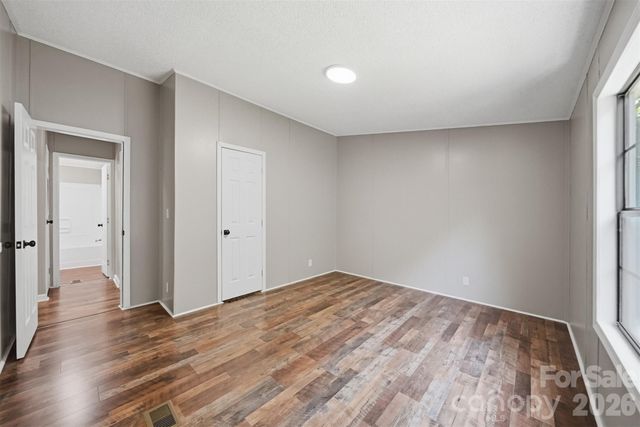 4944 Largo Court, Conover, NC 28613
