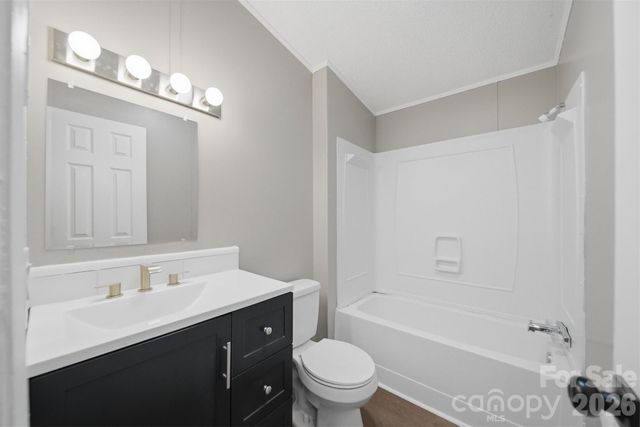 4944 Largo Court, Conover, NC 28613