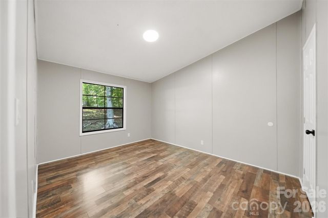4944 Largo Court, Conover, NC 28613