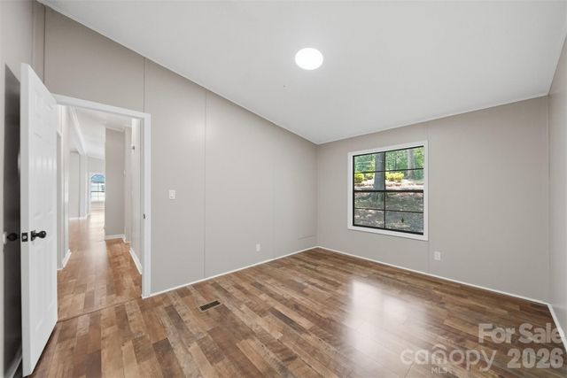 4944 Largo Court, Conover, NC 28613