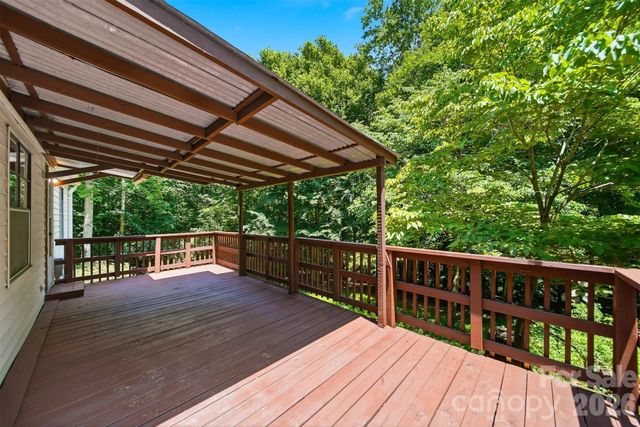 4944 Largo Court, Conover, NC 28613