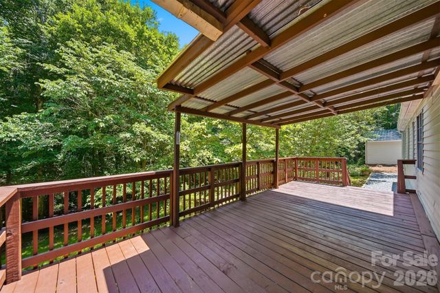 4944 Largo Court, Conover, NC 28613