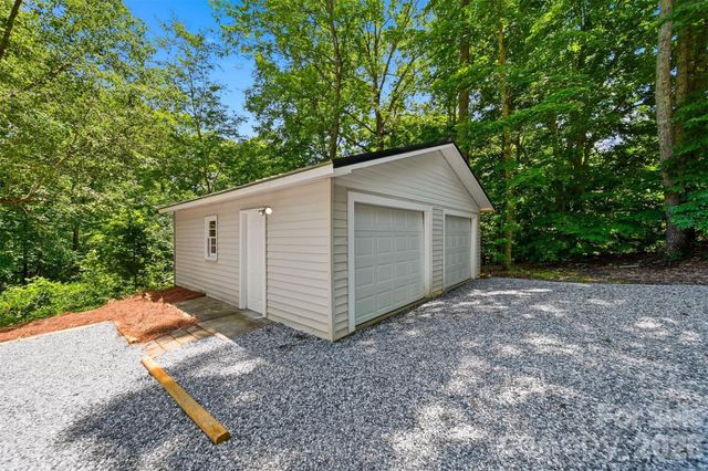 4944 Largo Court, Conover, NC 28613