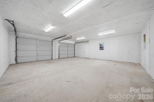 4944 Largo Court, Conover, NC 28613